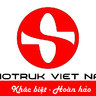 sinotrukhowo