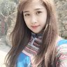 giangtranhihi