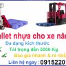 Thùng_danpla