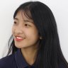LuongHuynhNhu