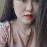 HoaQuynh
