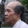 nghiemvantoan