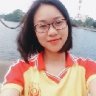 hailyflash