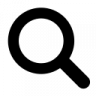 caokhoavn