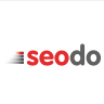 seodo