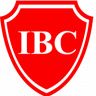 khoacuavantay