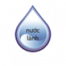 nuoclanh