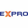 expro