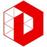 Devteam