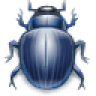 aoevietnamjsc