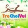 cuong_kgv