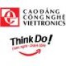 viettronics