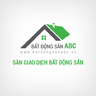 batdongsanabc