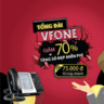 vfonevn