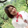 PHUONGDICHUNG