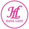 HanaLady