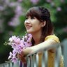 nguyennhatthi