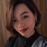 duongquynhchi