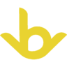 brocanvas