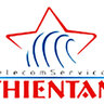 trungthientan