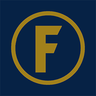 flexhousevn
