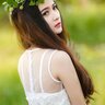 vubichthao