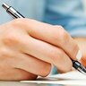vietbaiwewrite