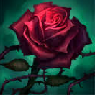 rosepink