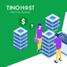 TinoHost
