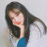Luluso