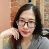 dongduc