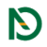 Npgroup