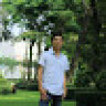 trannguyen_ht
