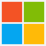 Hotromicrosoft