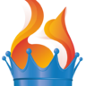kingfoxvn