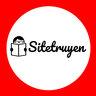 sitetruyen