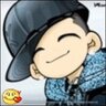 ChipKool_online