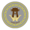 mynghedongdo