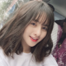 Gehok