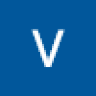 reviewdulich