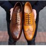 Kingsman