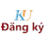 hongtrankubet