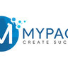 mypagevn