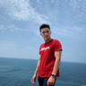 MichealMark