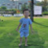KemSamHD