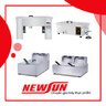 bepchiennewsun