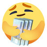 NamCNTTShop