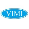 vimijsc