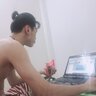 Ngoctienhpc