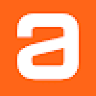 ativimedia